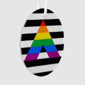STRAIGHT ALLY PRIDE 2014 PRIDE.png オーナメント (正面)