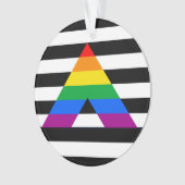 STRAIGHT ALLY PRIDE 2014 PRIDE.png オーナメント (正面)