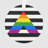 STRAIGHT ALLY PRIDE 2014 PRIDE.png オーナメント (正面)