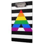 STRAIGHT ALLY PRIDE 2014 PRIDE.png クリップボード (左)