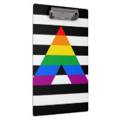 STRAIGHT ALLY PRIDE 2014 PRIDE.png クリップボード (右)