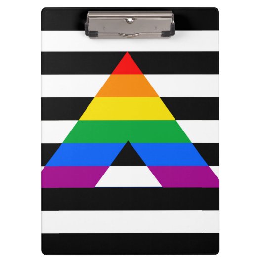 STRAIGHT ALLY PRIDE 2014 PRIDE.png クリップボード (正面)