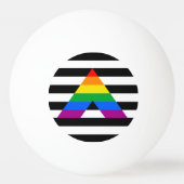 STRAIGHT ALLY PRIDE 2014 PRIDE.png 卓球ボール (裏面)