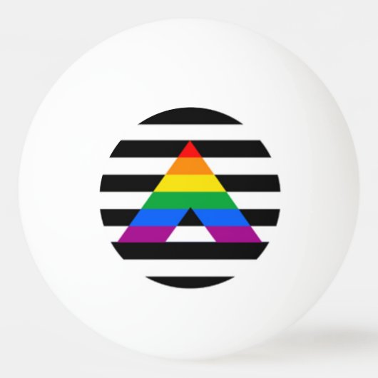 Straight-Ally-Pride-Round.jpg 卓球ボール (正面)