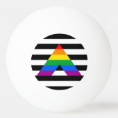 Straight-Ally-Pride-Round.jpg 卓球ボール (裏面)