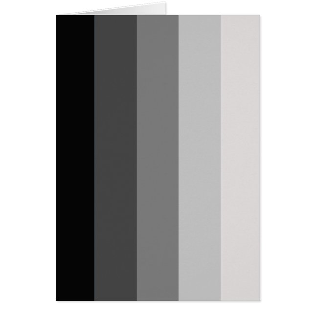 STRAIGHT FLAG ORIGINAL -.png (正面)