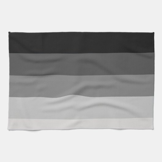 STRAIGHT FLAG ORIGINAL -.png キッチンタオル (横)