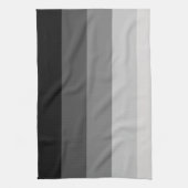 STRAIGHT FLAG ORIGINAL -.png キッチンタオル (縦)
