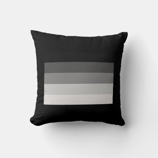 STRAIGHT FLAG ORIGINAL -.png クッション (正面)