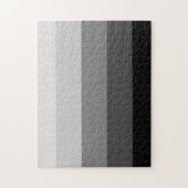 STRAIGHT FLAG ORIGINAL -.png ジグソーパズル (縦)