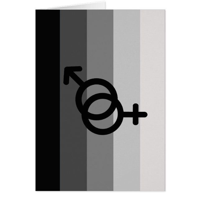 STRAIGHT FLAG ORIGINAL WITH SYMBOL -.png (正面)