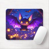 Straight from the pages of your imagination — the  マウスパッド (マウス)