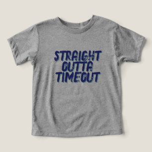 Straight Outtaタイムアウトグラフ笑わされるィック