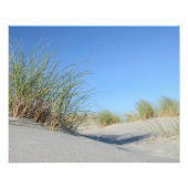 Strand フォトプリント (正面)