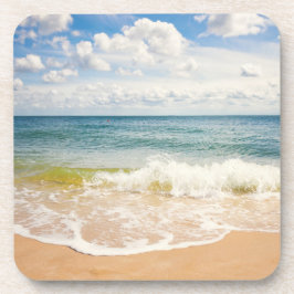 Strandimpression Hörnum 02 コースター