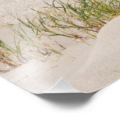 Strandkorb 337 フォトプリント            (角)