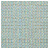 Strange Fish  ファブリック (見本)