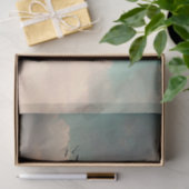 Strange Whale 薄葉紙 (ギフト)