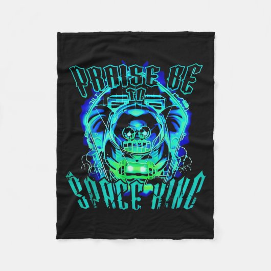 Stranger 67 Things Funny Six Seven Meme Checkered  フリースブランケット (正面)