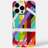 Strapped iPhoneケース Case-Mate iPhoneケース (裏面)