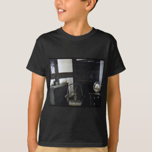 StratfordにAvonシェークスピアの人工物のjGibn Tシャツ