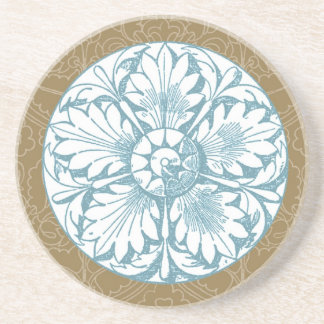 Stratford コースター