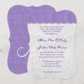 stratification Once Cop tornaatura_Write кар_Write 招待状 (正面/裏面)