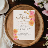 stratificationapplications seles_MOC ida443 asamin 招待状