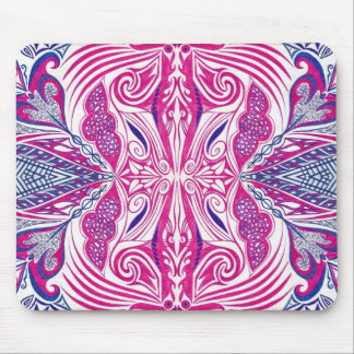 Strawberry1 マウスパッド