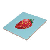 Strawberry タイル (側面)