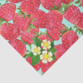 Strawberry  薄葉紙 (詳細)