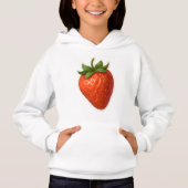 Strawberry Design (正面)