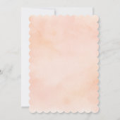 Strawberry Dreams (裏面)