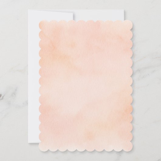 Strawberry Dreams (裏面)