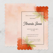 Strawberry Dreams (正面/裏面)