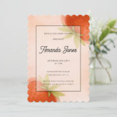 Strawberry Dreams (スタンド正面)