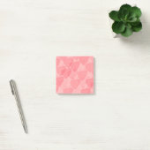 Strawberry Post it Notes ポストイット (オフィス)