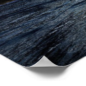 StreamまたはFirst Interstellar ポスター (角)