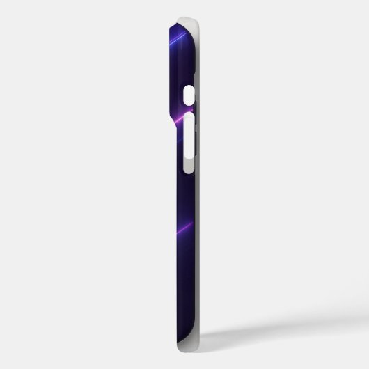 Stream House Case-Mate iPhoneケース (裏面 / 左)