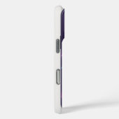 Stream House Case-Mate iPhoneケース (裏面 / 右)