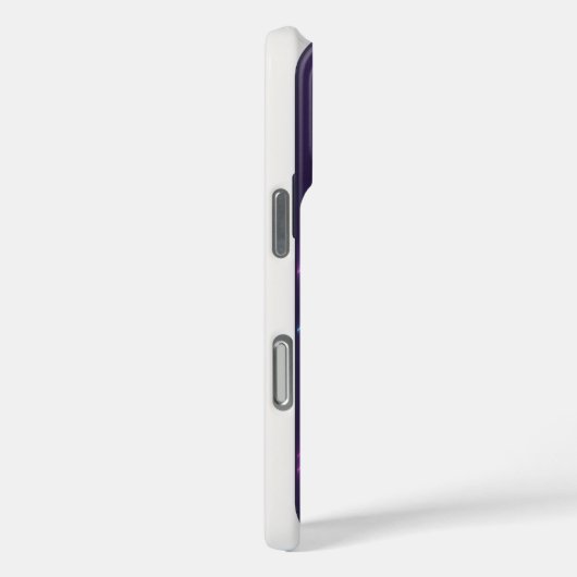 Stream House Case-Mate iPhoneケース (裏面 / 右)