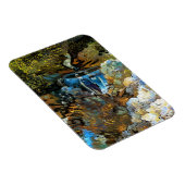 STREAM WATERFALL マグネット (右側)