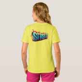 “Street Dreams” “City Speaks” “Urban Pulse” “Concr Tシャツ (裏面フル)