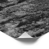 Street winter ポスター (コーナー)