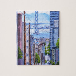 streets.jpg ジグソーパズル