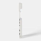 streetwear phonecases  iPhoneケース (左側面)