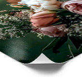 Strength and Beauty ポスター (コーナー)