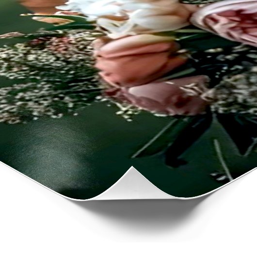 Strength and Beauty ポスター (コーナー)