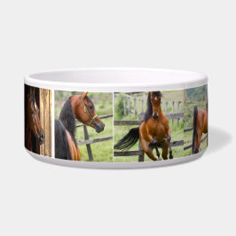 Strength, Courage and Power ボウル