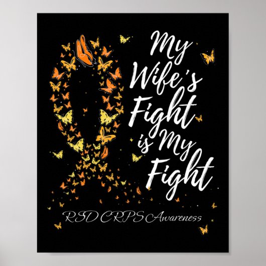 Strength Over Weakness - Myelodysplastic Syndromes ポスター (正面)